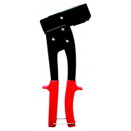 PISTOLET PROFESSIONNEL D EXPANSION FIX PISTOLET PROFESSIONNEL D EXPANSION FIX